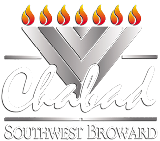 Chabad